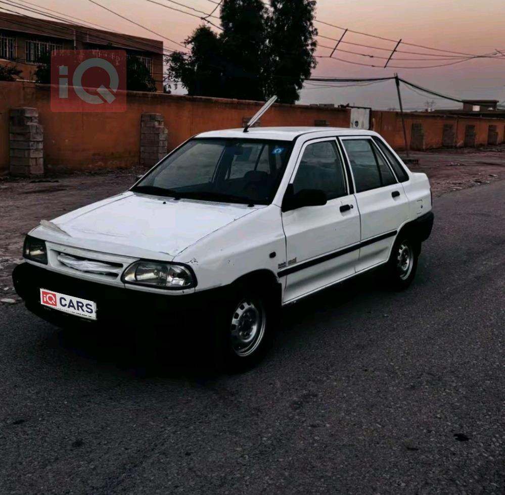 سايبا 131